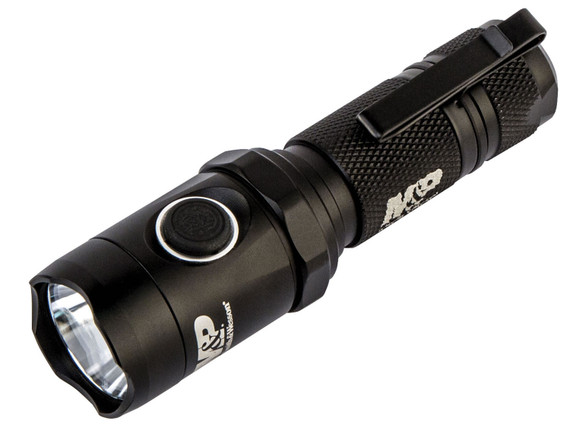 M&P 1078451 CS FLASHLIGHT RXP RECHARGEABLE