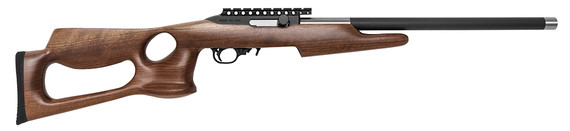 Magnum Research Magnum Lite Barracuda American Rifle | MLR22WMBW