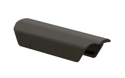 Magpul .25 in Cheek Riser, Fits AK, OD Green Finish MAG445-ODG