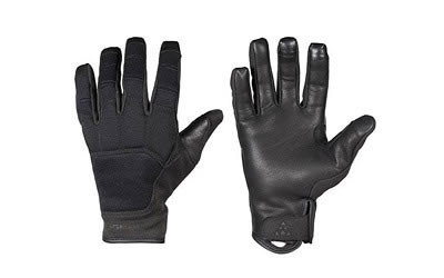 Magpul Industries Patrol Gloves, Black, Medium MAG851-001-M