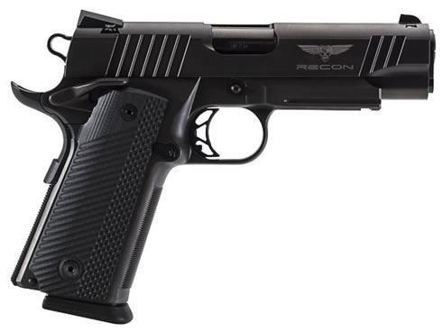 Para Ordnance 96697