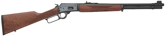 Marlin 1894 Rifle | 70400