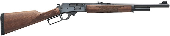 Marlin 1895G Rifle | 70462