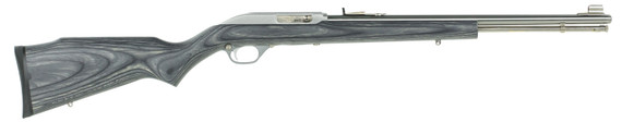 Marlin 60SS Rifle | 70660