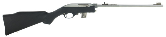 Marlin 70PSS Takedown Rifle | 70670