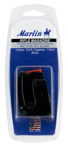 Marlin 780/25 Magazine | 704046