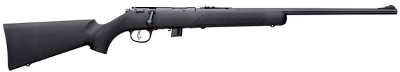 Marlin XT-17R Rifle | 70701