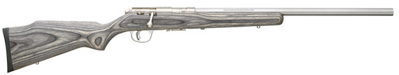Marlin XT-17VSL Rifle | 70723