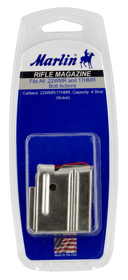 Marlin XT-22/XT-17 Magazine | 405446