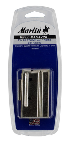 Marlin XT-22/XT-17 Magazine | 705246