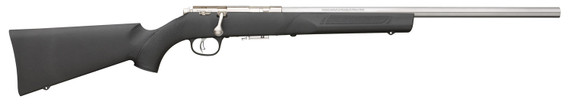 Marlin XT-22MVSR Rifle | 70831