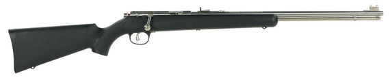 Marlin XT-22TSR Rifle | 70823