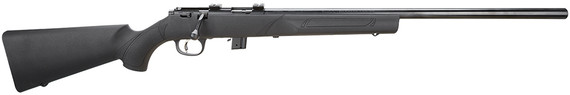 Marlin XT-22VR Rifle | 70835