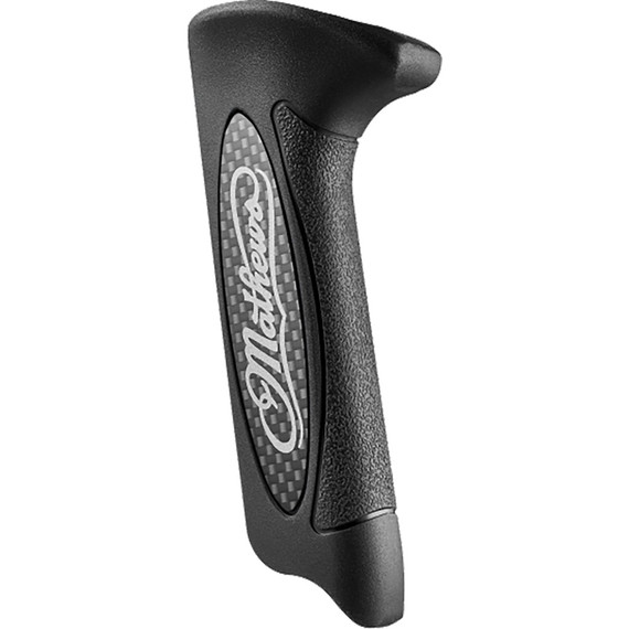 Mathews Engage Grip Carbon RH 55002T
