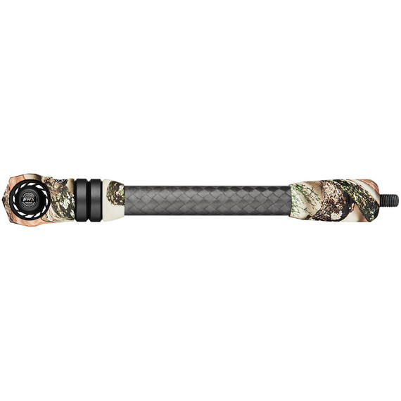 Mathews Flatline Stabilizer Lost XD 8 in 81003
