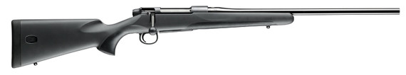 Mauser M18 Rifle | M180300