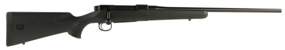 Mauser M18 Rifle | M180306