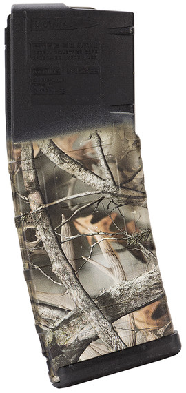 MDI Magpul PMAG AR-15 Magazine | MAGP18RB
