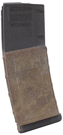MDI Magpul PMAG AR-15 Magazine | MAGP32BH