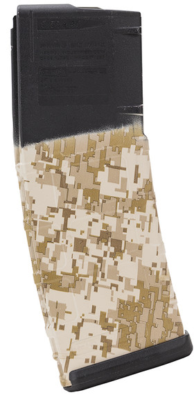 MDI Magpul PMAG AR-15 Magazine | MAGP35DT