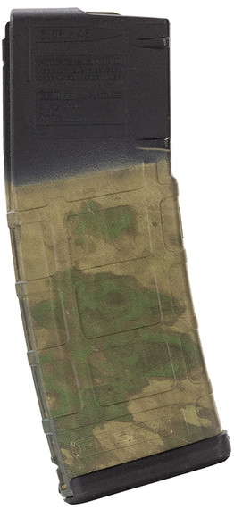 MDI Magpul PMAG AR-15 Magazine | MAGP36FG