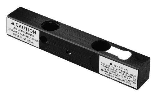 MEC 502114BB2 Single Stage Charge Bar Shotshell 1-1/4 oz