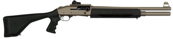 Mossberg 85223 930 Shotgun
