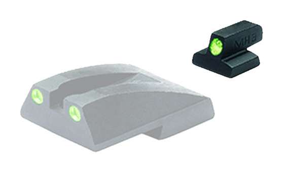 Meprolight Night Sight | 11765FS
