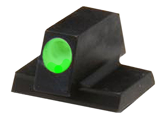 Meprolight Night Sight | 11766FS