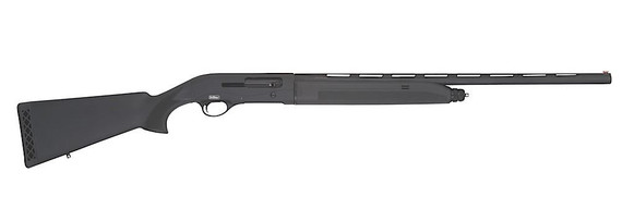 Tri Star Raptor Youth 20204 Shotgun