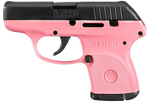 Ruger 3717