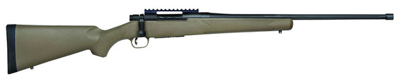MOSS 27872 PATRIOT 22 FB 223 FDE