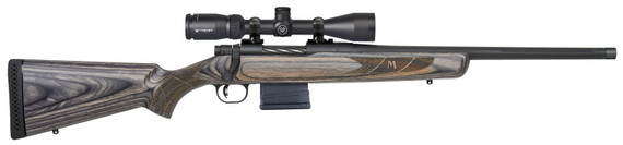 MOSS 27969 MVP PRD 18HB 308 LAM VORTX