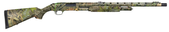 MOSS 55115 500TK 12 24XXF FOS MOO