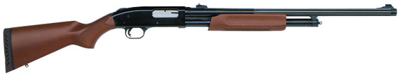 MOSS.55244 500S 12 LPA 24 FR RS HWD