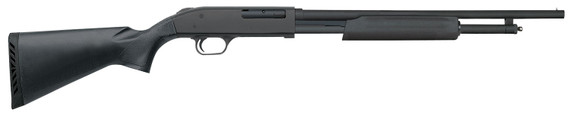 Mossberg 500 Tactical Shotgun | 50454