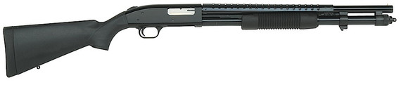 Mossberg 590 Shotgun | 50645