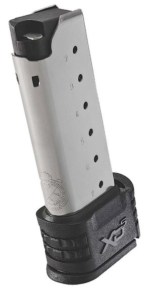 Springfield Armory XDS50071 Magazine