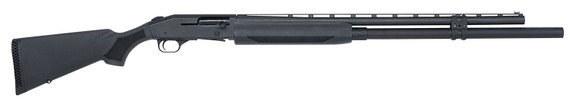 Mossberg 930 Snow Goose Shotgun | 85122