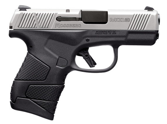 Mossberg MC1sc Pistol | 89006