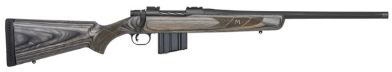 Mossberg MVP Predator Rifle | 28034