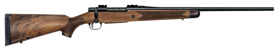 Mossberg Patriot Revere Rifle | 27983