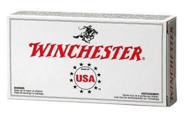 Winchester Q4196