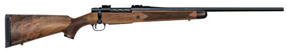 Mossberg Patriot Revere Rifle | 27987
