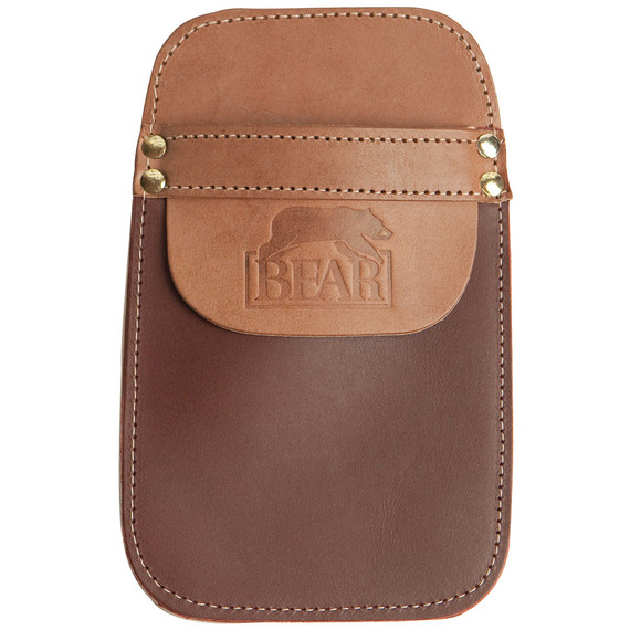 Neet Fred Bear Pocket Quiver RH/LH 68226