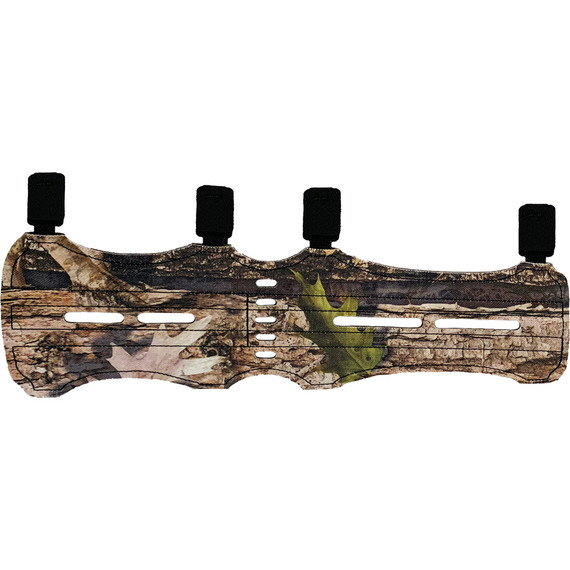 Neet N-RGL Armguard Kanati 50414