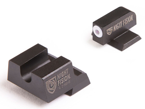 Night Fision Gun Sight | CNK-026-014-WGZX