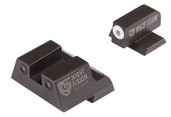 Night Fision Gun Sight | CNK-027-003-WGZG