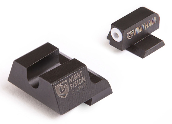 Night Fision Gun Sight | CNK-027-014-WGZX