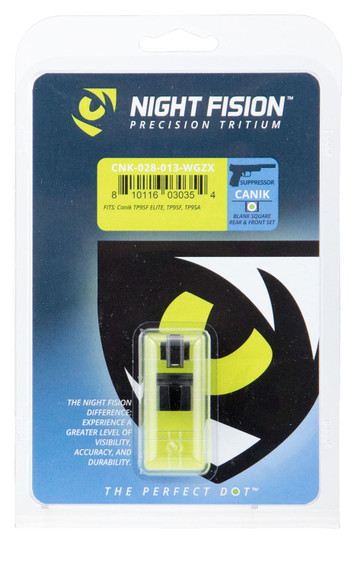 Night Fision Gun Sight | CNK-028-003-WGZX
